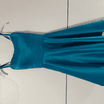 Ormar.app | sajt za prodaju garderobe | 1