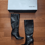 Ormar.app | sajt za prodaju garderobe | 1