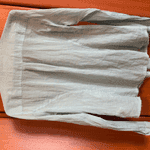 Ormar.app | sajt za prodaju garderobe | 2