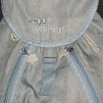 Ormar.app | sajt za prodaju garderobe | 2
