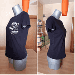 Ormar.app | sajt za prodaju garderobe | 3