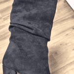 Ormar.app | sajt za prodaju garderobe | 7