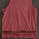 Ormar.app | sajt za prodaju garderobe | 1