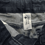 Ormar.app | sajt za prodaju garderobe | 2