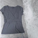 Ormar.app | sajt za prodaju garderobe | 1