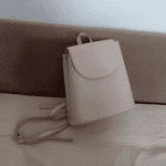 Ormar.app | sajt za prodaju garderobe | 1