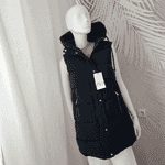 Ormar.app | sajt za prodaju garderobe | 2