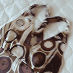 Ormar.app | sajt za prodaju garderobe | 2