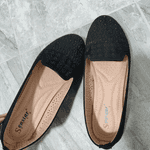 Ormar.app | sajt za prodaju garderobe | 1