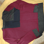 Ormar.app | sajt za prodaju garderobe | 1