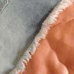 Ormar.app | sajt za prodaju garderobe | 8