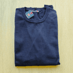 Ormar.app | sajt za prodaju garderobe | 5