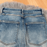 Ormar.app | sajt za prodaju garderobe | 3