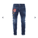 Ormar.app | sajt za prodaju garderobe | 1