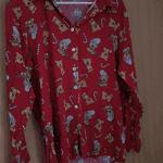 Ormar.app | sajt za prodaju garderobe | 2