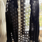 Ormar.app | sajt za prodaju garderobe | 1