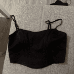 Ormar.app | sajt za prodaju garderobe | 1