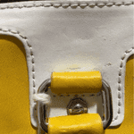 Ormar.app | sajt za prodaju garderobe | 3