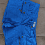 Ormar.app | sajt za prodaju garderobe | 1