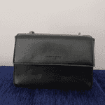 Ormar.app | sajt za prodaju garderobe | 1