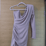 Ormar.app | sajt za prodaju garderobe | 2