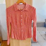 Ormar.app | sajt za prodaju garderobe | 1