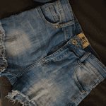 Ormar.app | sajt za prodaju garderobe | 1