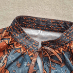 Ormar.app | sajt za prodaju garderobe | 5
