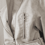 Ormar.app | sajt za prodaju garderobe | 4