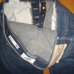 Ormar.app | sajt za prodaju garderobe | 4
