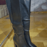 Ormar.app | sajt za prodaju garderobe | 1