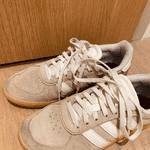 Ormar.app | sajt za prodaju garderobe | 2