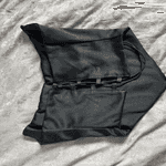 Ormar.app | sajt za prodaju garderobe | 1