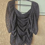 Ormar.app | sajt za prodaju garderobe | 1