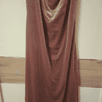 Ormar.app | sajt za prodaju garderobe | 5