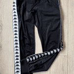 Ormar.app | sajt za prodaju garderobe | 1