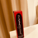 Ormar.app | sajt za prodaju garderobe | 1
