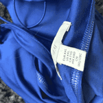 Ormar.app | sajt za prodaju garderobe | 2