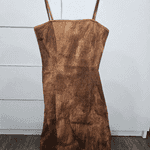 Ormar.app | sajt za prodaju garderobe | 1