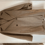 Ormar.app | sajt za prodaju garderobe | 3