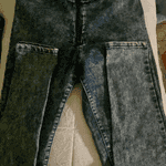 Ormar.app | sajt za prodaju garderobe | 1