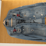 Ormar.app | sajt za prodaju garderobe | 2
