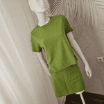 Ormar.app | sajt za prodaju garderobe | 2