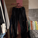 Ormar.app | sajt za prodaju garderobe | 1