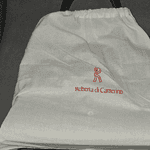 Ormar.app | sajt za prodaju garderobe | 2