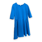 Ormar.app | sajt za prodaju garderobe | 1
