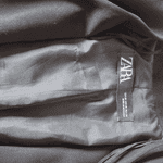 Ormar.app | sajt za prodaju garderobe | 3