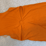 Ormar.app | sajt za prodaju garderobe | 2