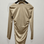 Ormar.app | sajt za prodaju garderobe | 2