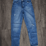 Ormar.app | sajt za prodaju garderobe | 1